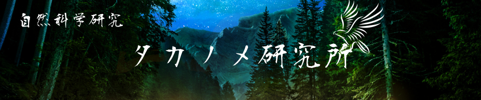 はじめに